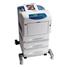 Xerox Media tray / feeder - 1100 sheets in 2 tray(s)